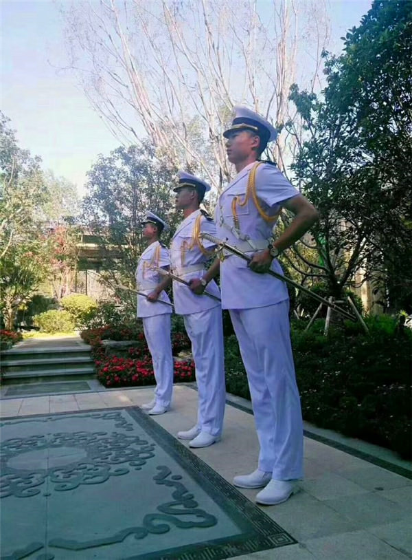 員工風采 員工風采